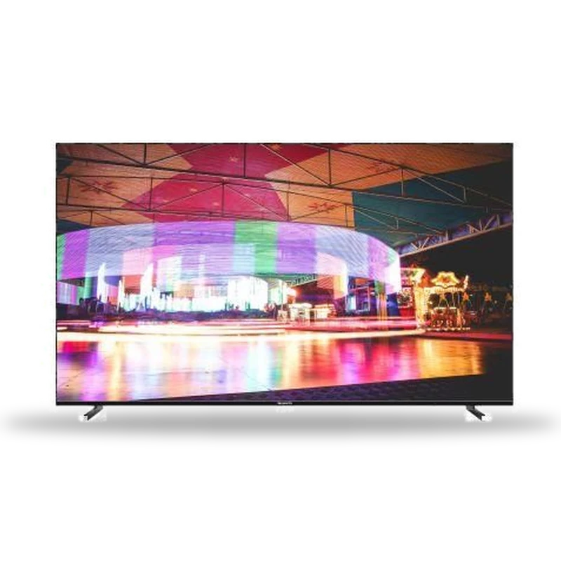 Skyworth 65Q3C 65" 4K Android LED TV