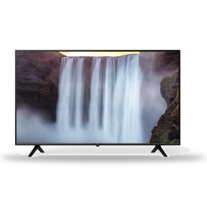 Skyworth 70SUC6500 70" 4K Android LED TV