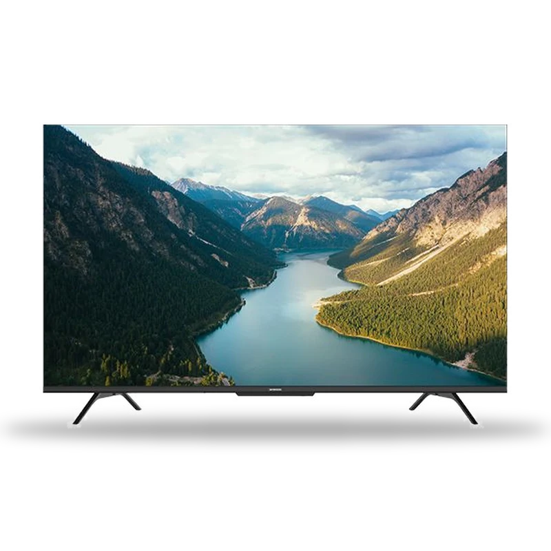 Skyworth 75SUE7600 75" 4K Google LED TV