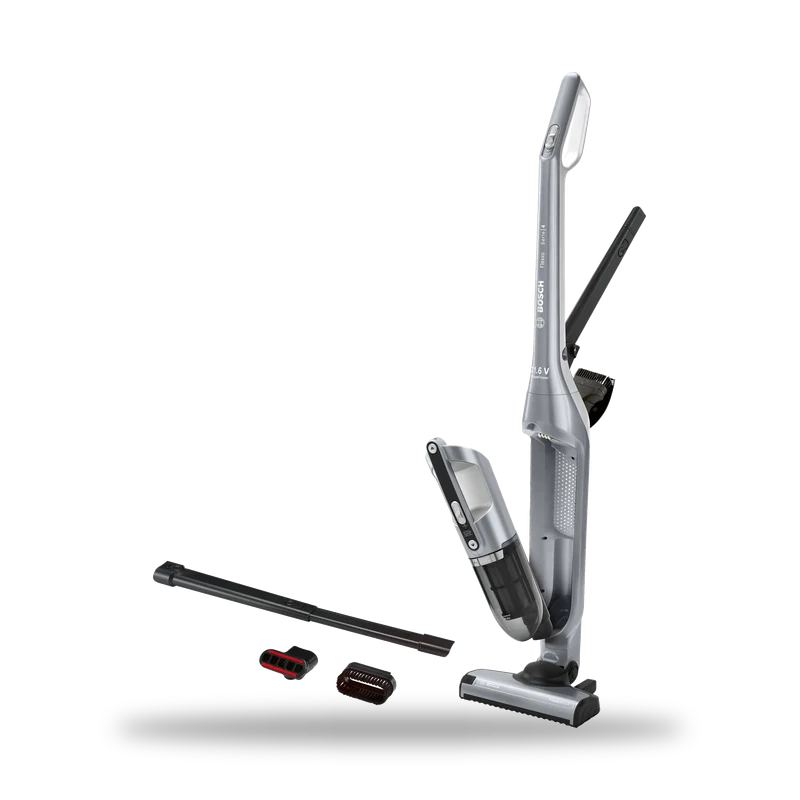 Bosch BCH3P210 2 In 1 Handstick Vacuum