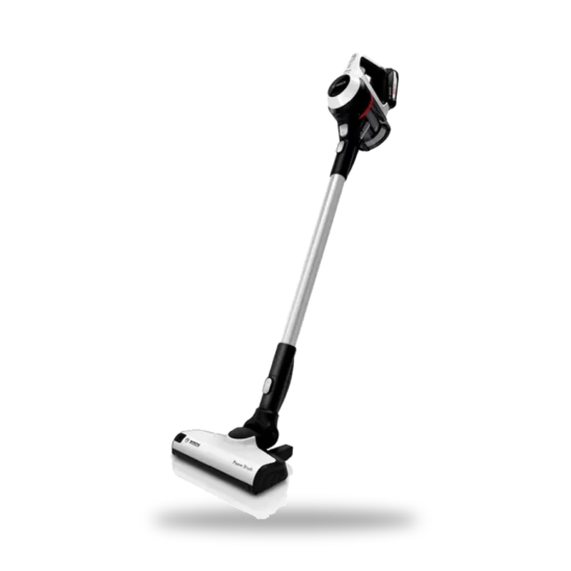 Bosch BCS61113 Cordless Handstick Vacuum