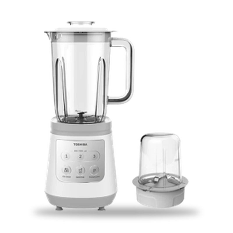 Toshiba BL-70PR1NMY 2L Blender 700W
