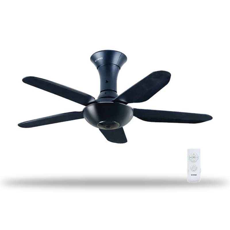 Khind CF4301R Ceiling Fan