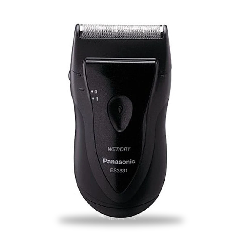 Panasonic ES3831 Shaver