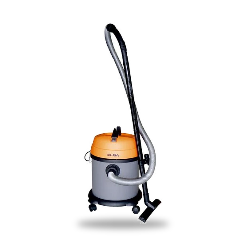 Elba EV-6720 Wet & Dry Vacuum