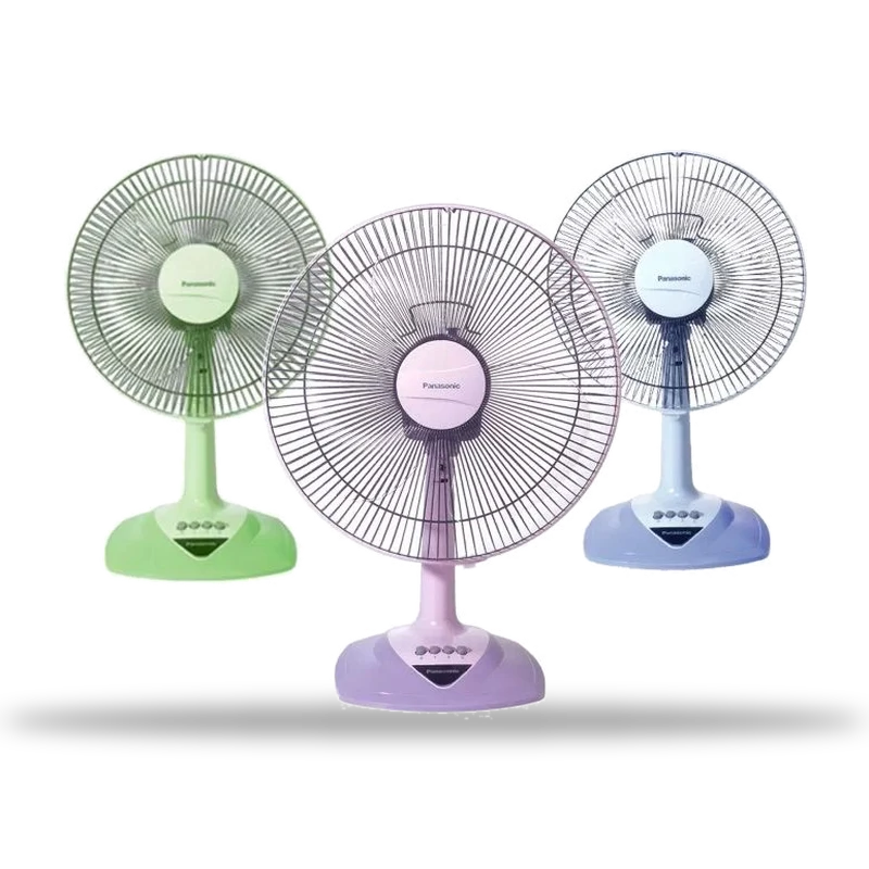Panasonic F-MN404 16" Table Fan