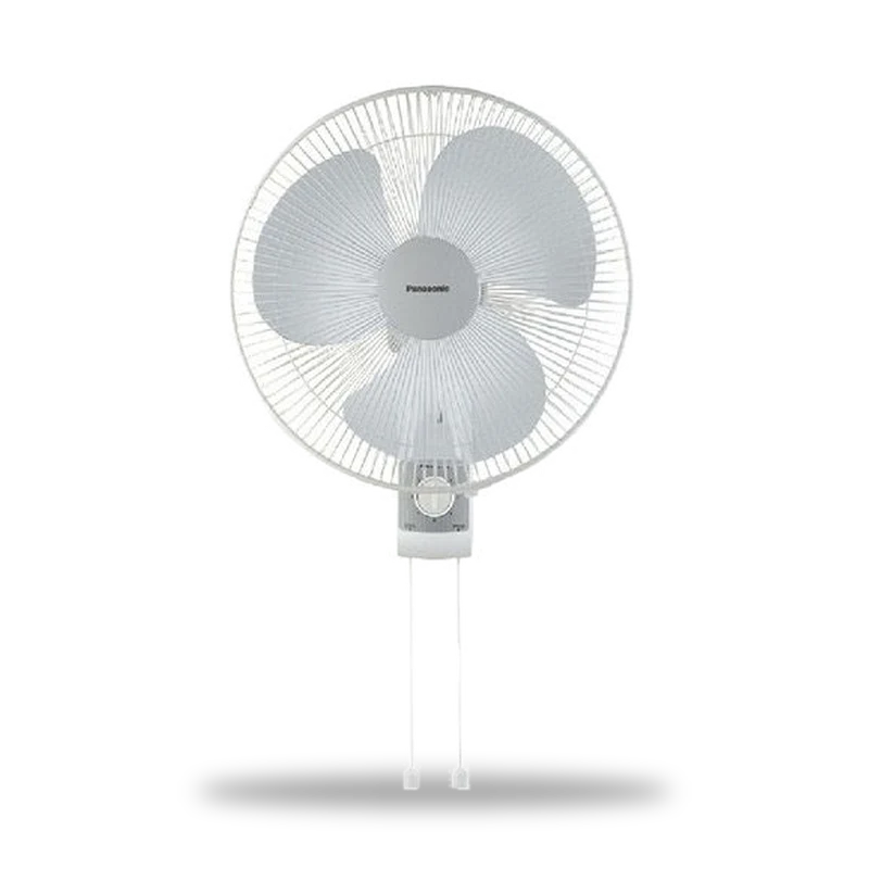 Panasonic F-MU408 16" Wall Fan