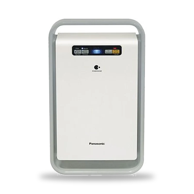 Panasonic F-PXJ30AHM Air Purifier Nano