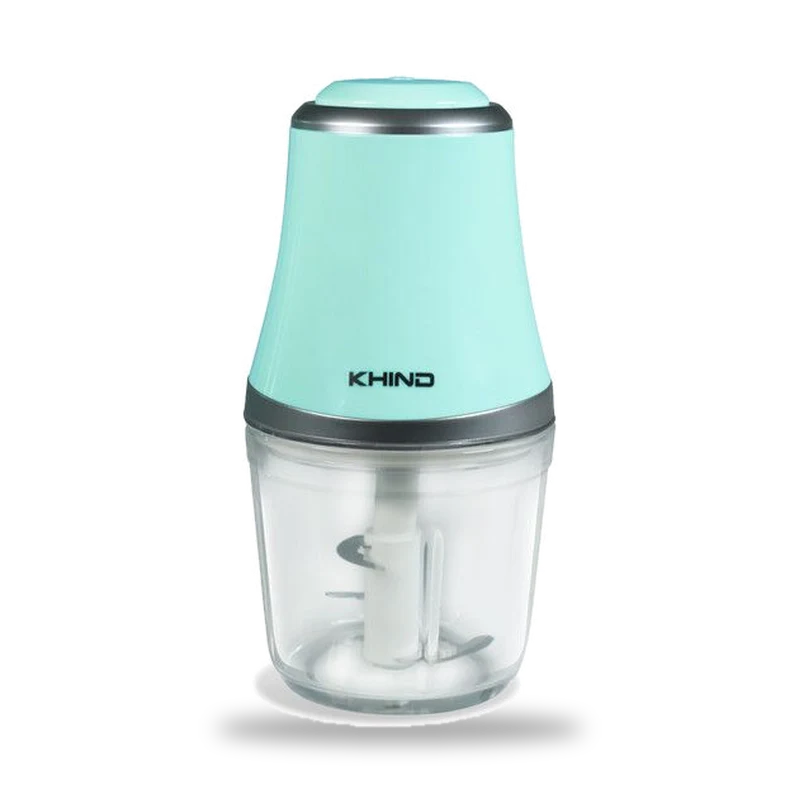 Khind FPC900 Mini Chopper