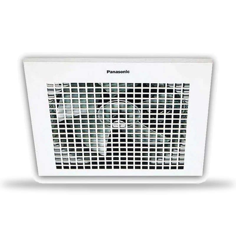Panasonic FV-25TGU3 Exhaust Fan