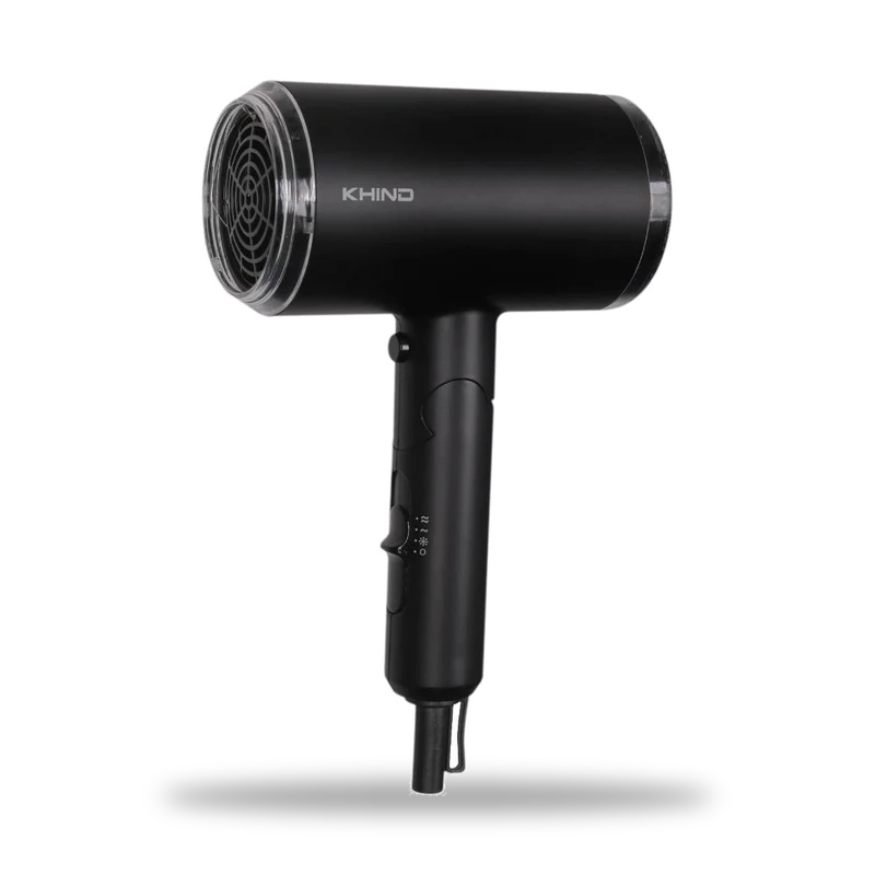 Khind HD1800 Hair Dryer