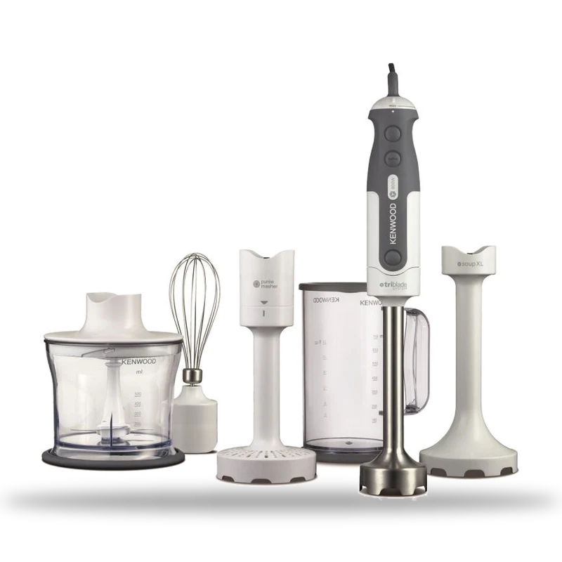 Kenwood HDP406WH Hand Blender