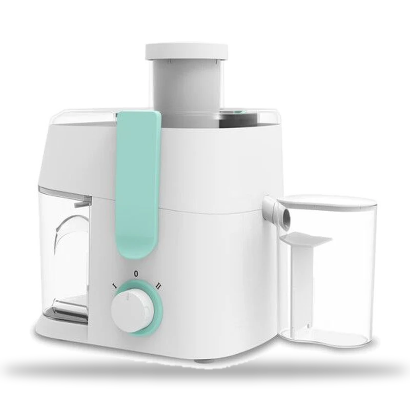 Khind JE300 Juicer