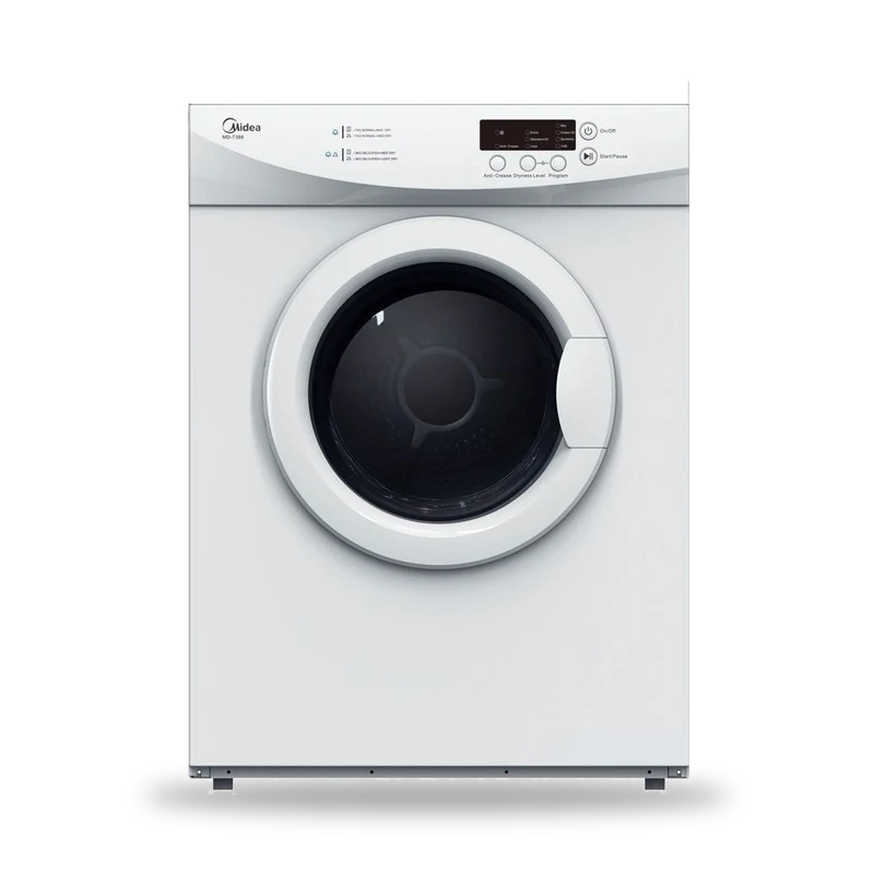 Midea MD-7388 7KG Dryer