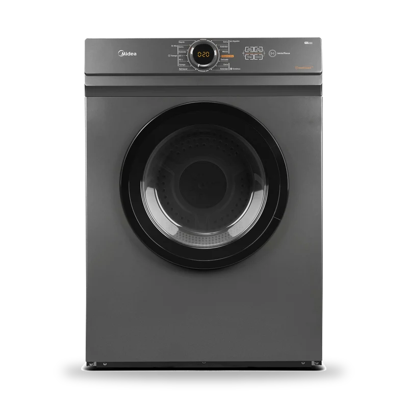 Midea MD100A70 7KG Venting Dryer