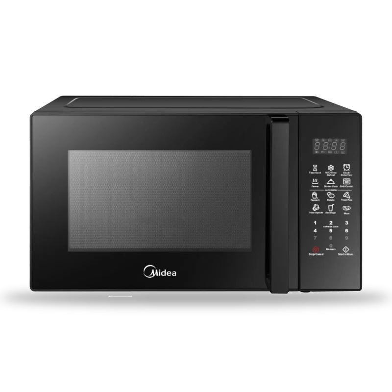 Midea MMO-EG925EXX Microwae 25L