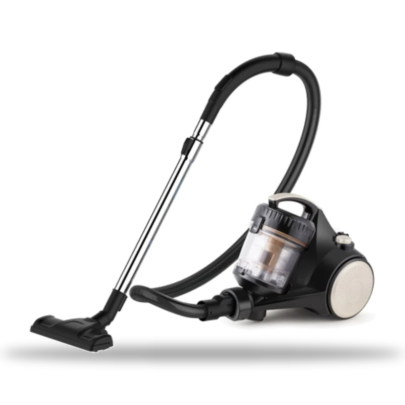 Midea MVC-V18K-BG Vacuum 1800W Bagless Type