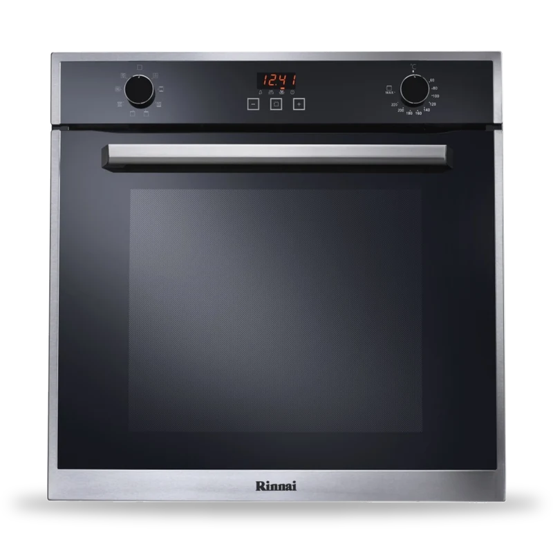 Rinnai RO-E6208TA-EM Built In Oven