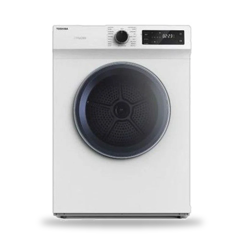 Toshiba TD-H80SEM 7KG Sensedry Tumber Dryer