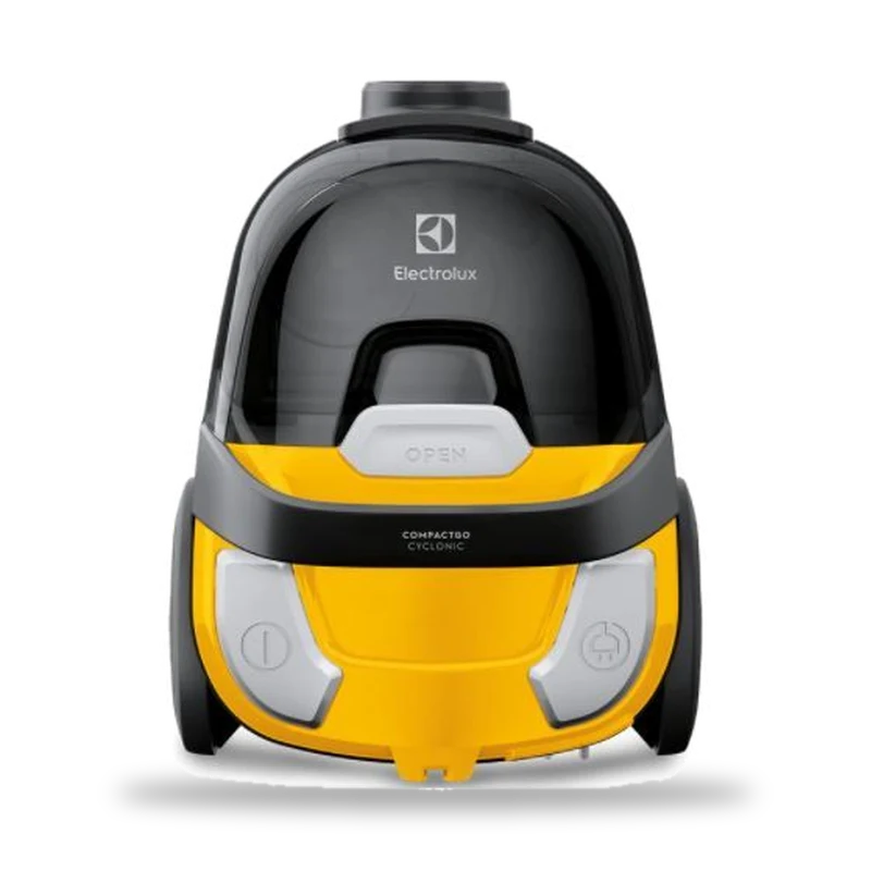 Electrolux Z1230 Vacuum Cleaner